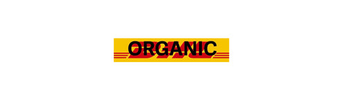 organicstudios